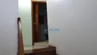 Foto 15 de Sobrado com 4 Quartos à venda, 265m² em Vila Francisco Matarazzo, Santo André