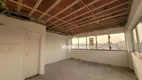 Foto 5 de Sala Comercial para alugar, 32m² em Passo das Pedras, Gravataí