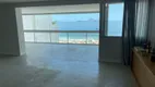 Foto 6 de Apartamento com 3 Quartos à venda, 170m² em Leblon, Rio de Janeiro