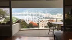 Foto 31 de Apartamento com 5 Quartos à venda, 230m² em Lagoa, Rio de Janeiro