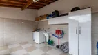 Foto 62 de Sobrado com 3 Quartos à venda, 175m² em Jardim Ana Maria, Santo André