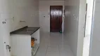 Foto 15 de Apartamento com 3 Quartos à venda, 104m² em Prado, Maceió