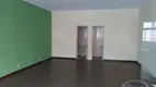 Foto 4 de Sala Comercial para alugar, 30m² em Centro, Ribeirão Preto