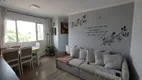 Foto 15 de Apartamento com 3 Quartos à venda, 59m² em São Cristóvão, São José dos Pinhais