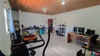 Foto 37 de Casa com 5 Quartos à venda, 128m² em Centro, Jequiá da Praia