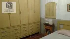 Foto 9 de Sobrado com 2 Quartos à venda, 75m² em Santa Teresinha, Santo André