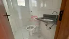 Foto 9 de Flat com 1 Quarto à venda, 41m² em Boqueirão, Praia Grande