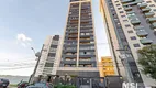 Foto 2 de Apartamento com 3 Quartos para venda ou aluguel, 149m² em Jardim Botânico, Curitiba