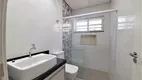 Foto 17 de Casa com 3 Quartos à venda, 167m² em Vila Formosa, São Paulo