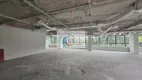 Foto 14 de Sala Comercial para alugar, 350m² em Pinheiros, São Paulo