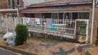 Foto 2 de Casa com 3 Quartos à venda, 150m² em Jardim Leonor, Campinas