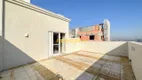 Foto 16 de Cobertura com 3 Quartos à venda, 155m² em Vila Izabel, Curitiba