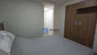 Foto 19 de Apartamento com 3 Quartos à venda, 158m² em Freguesia do Ó, São Paulo