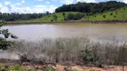 Foto 10 de Lote/Terreno à venda, 1000m² em Zona Rural, Funilândia