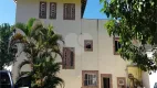 Foto 26 de Casa com 4 Quartos à venda, 533m² em Tijuca, Rio de Janeiro