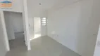 Foto 14 de Cobertura com 2 Quartos à venda, 168m² em Canasvieiras, Florianópolis