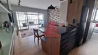 Foto 2 de Apartamento com 2 Quartos à venda, 81m² em Vila Santa Catarina, São Paulo