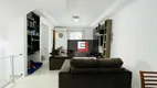 Foto 21 de Casa de Condomínio com 3 Quartos à venda, 145m² em Chácara Seis de Outubro, São Paulo