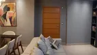 Foto 4 de Apartamento com 3 Quartos à venda, 172m² em Nova Aliança, Ribeirão Preto