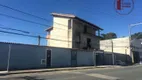 Foto 2 de Casa com 6 Quartos à venda, 450m² em Vila Junqueira, São Roque