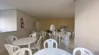 Foto 27 de Apartamento com 2 Quartos à venda, 50m² em Cidade Líder, São Paulo