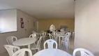 Foto 39 de Apartamento com 2 Quartos à venda, 47m² em Cidade Líder, São Paulo