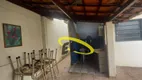 Foto 13 de Casa com 1 Quarto para alugar, 125m² em Centro, Cotia