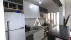 Foto 10 de Apartamento com 2 Quartos à venda, 54m² em Medianeira, Porto Alegre