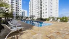 Foto 60 de Apartamento com 2 Quartos à venda, 72m² em Boa Vista, Curitiba
