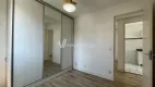 Foto 18 de Apartamento com 2 Quartos à venda, 45m² em Sitios Frutal, Valinhos