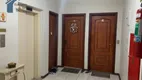 Foto 19 de Apartamento com 3 Quartos à venda, 90m² em Gopouva, Guarulhos