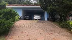 Foto 63 de Casa de Condomínio com 4 Quartos à venda, 651m² em Jundiaí Mirim, Jundiaí