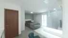 Foto 22 de Apartamento com 1 Quarto para alugar, 55m² em Jardim Anália Franco, São Paulo