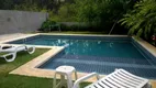Foto 32 de Casa de Condomínio com 4 Quartos à venda, 452m² em Jardim do Golf I, Jandira