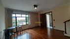 Foto 4 de Sobrado com 3 Quartos para alugar, 161m² em Mandaqui, São Paulo