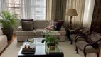 Foto 10 de Apartamento com 4 Quartos para venda ou aluguel, 275m² em Vila Buarque, São Paulo