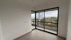 Foto 17 de Apartamento com 2 Quartos à venda, 67m² em Ondina, Salvador