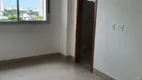 Foto 30 de Apartamento com 3 Quartos à venda, 150m² em Setor Bueno, Goiânia