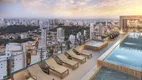 Foto 16 de Apartamento com 3 Quartos à venda, 131m² em Vila Mariana, São Paulo