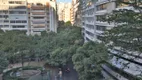 Foto 23 de Apartamento com 4 Quartos à venda, 210m² em Copacabana, Rio de Janeiro