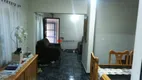 Foto 3 de Sobrado com 4 Quartos à venda, 10m² em Osvaldo Cruz, São Caetano do Sul