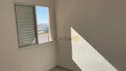 Foto 19 de Apartamento com 3 Quartos à venda, 70m² em Jardim Santana, Americana