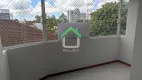 Foto 17 de Apartamento com 3 Quartos à venda, 127m² em Anita Garibaldi, Joinville