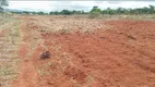 Foto 20 de Fazenda/Sítio à venda, 20000m² em Area Rural do Gama, Brasília