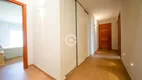 Foto 17 de Casa de Condomínio com 5 Quartos à venda, 550m² em Sousas, Campinas