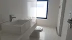 Foto 39 de Apartamento com 4 Quartos à venda, 360m² em Alphaville, Barueri