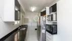 Foto 10 de Apartamento com 4 Quartos à venda, 178m² em Brooklin, São Paulo