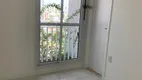 Foto 8 de Apartamento com 3 Quartos à venda, 99m² em Setor Marista, Goiânia