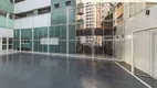 Foto 8 de Apartamento com 4 Quartos à venda, 207m² em Zona 01, Maringá