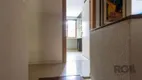 Foto 15 de Casa de Condomínio com 3 Quartos à venda, 171m² em Centro, Campinas